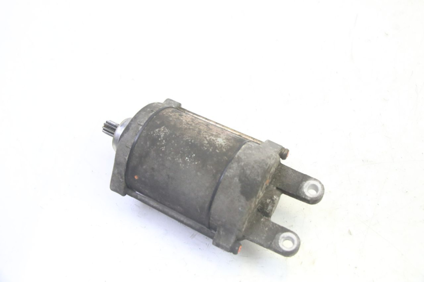 photo de DEMARREUR ADIVA AD3 300 (2014 - 2020)