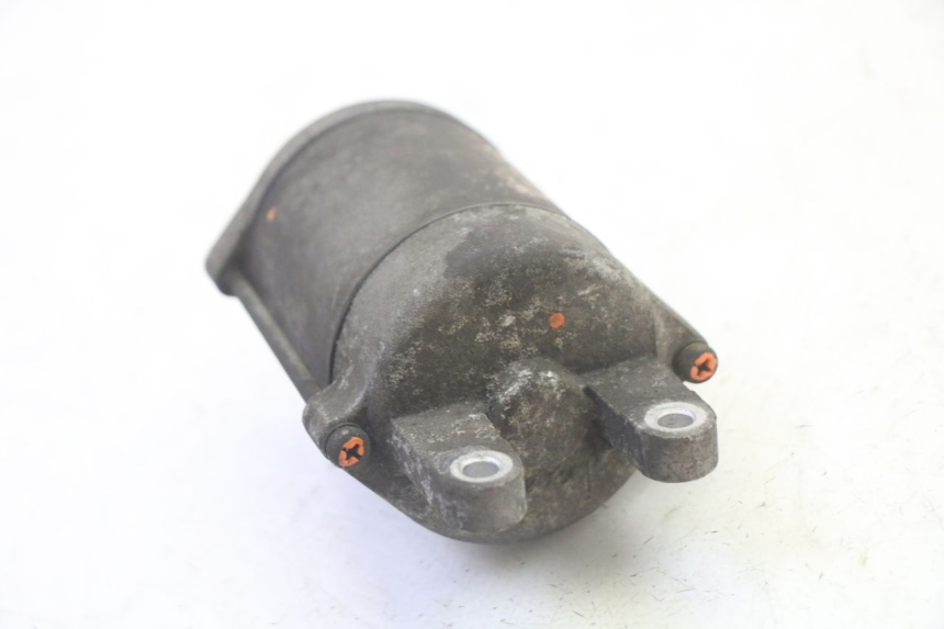 photo de DEMARREUR ADIVA AD3 300 (2014 - 2020)