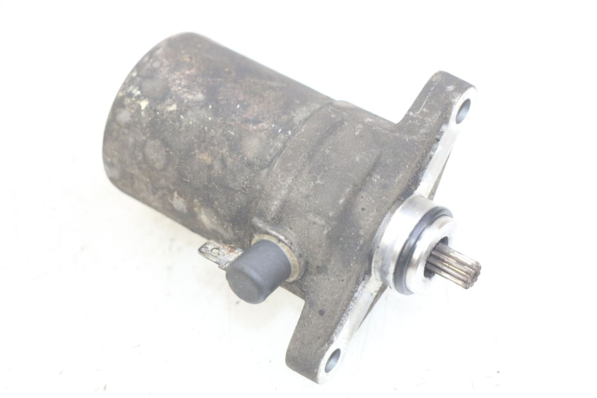 photo de DEMARREUR KYMCO AGILITY 16+ 4T 50 (2018 - 2023)