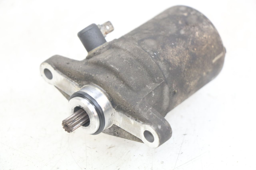 photo de DEMARREUR KYMCO AGILITY 16+ 4T 50 (2018 - 2023)