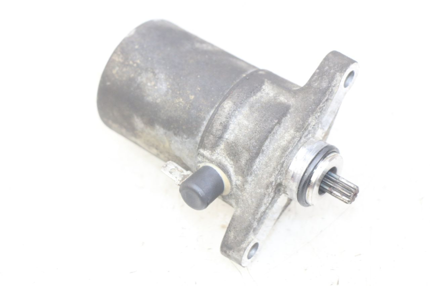 photo de DEMARREUR KYMCO AGILITY 4T 50 (2018 - 2022)