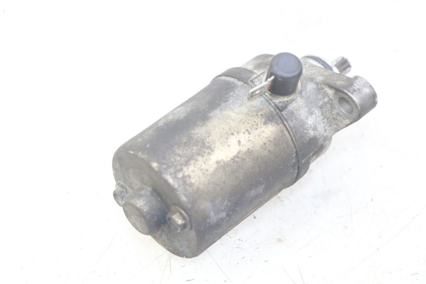 photo de DEMARREUR KYMCO AGILITY 4T 50 (2018 - 2022)