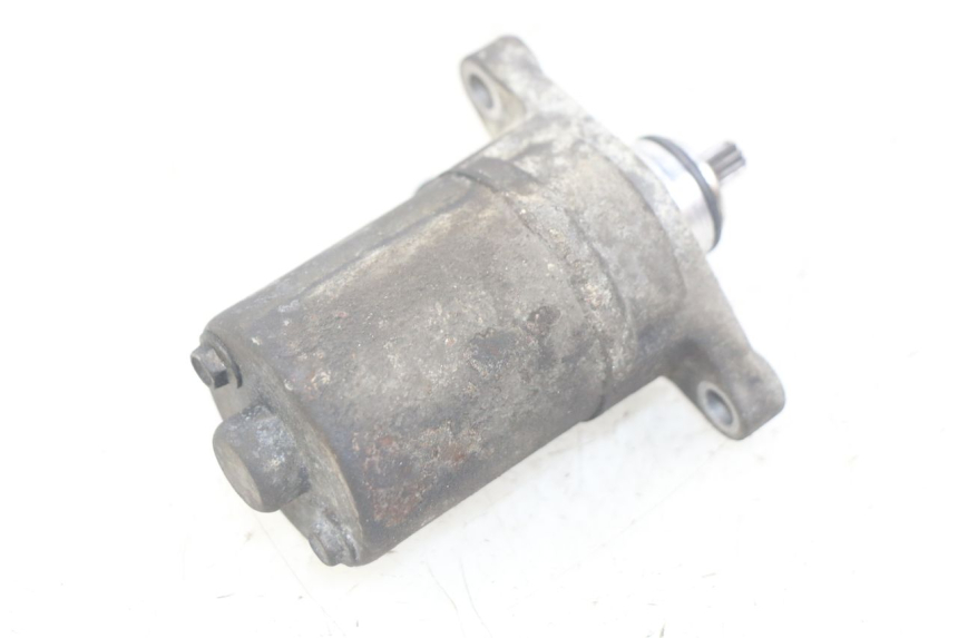 photo de DEMARREUR KYMCO AGILITY 4T 50 (2018 - 2022)