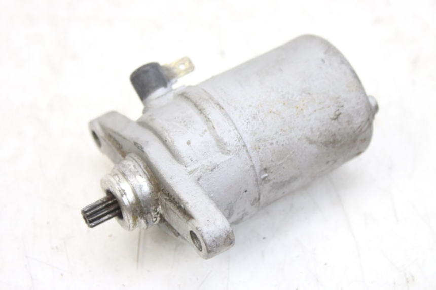 photo de DEMARREUR KYMCO AGILITY 4T 50 (2005 - 2018)