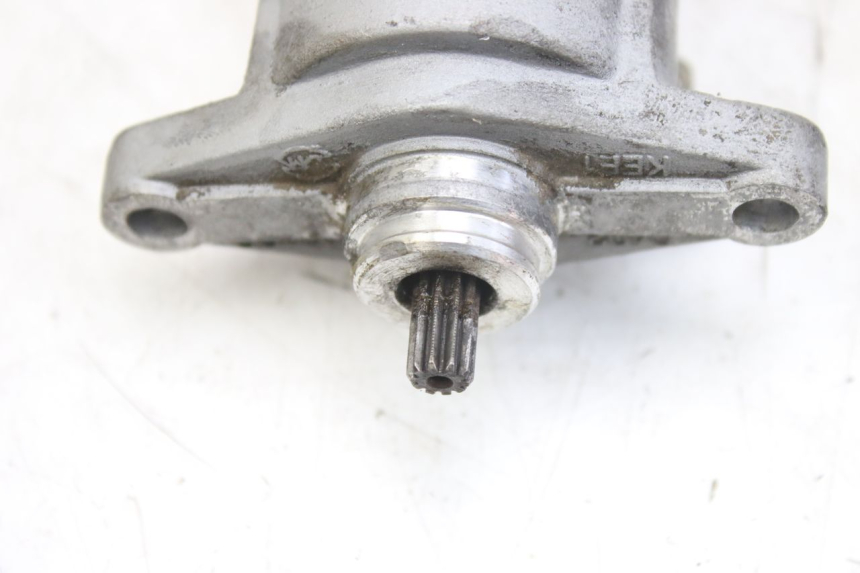 photo de DEMARREUR KYMCO AGILITY 4T 50 (2005 - 2018)