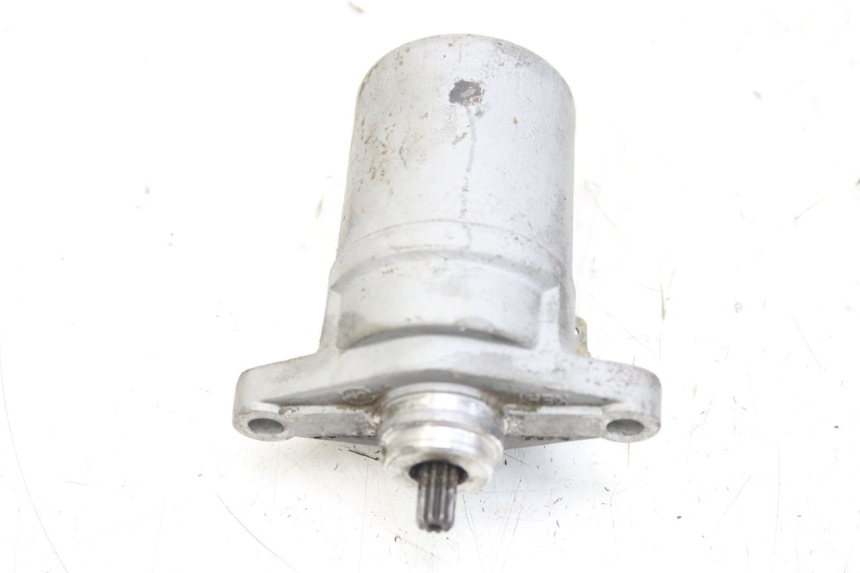 photo de DEMARREUR KYMCO AGILITY 4T 50 (2005 - 2018)