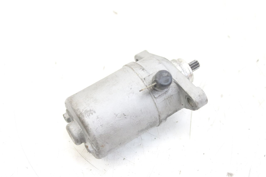 photo de DEMARREUR KYMCO AGILITY 4T 50 (2005 - 2018)