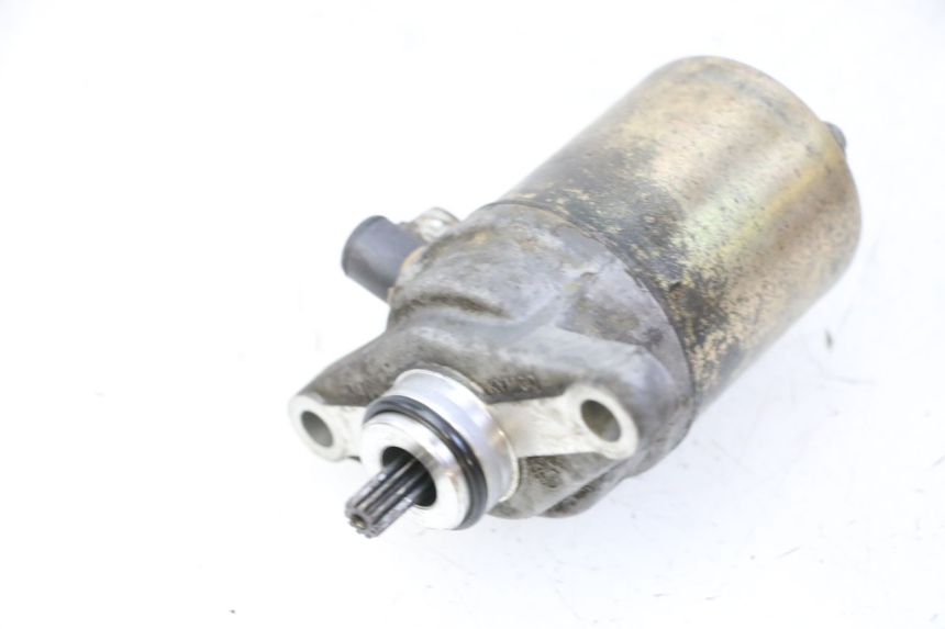 photo de DEMARREUR KYMCO AGILITY NAKED RENOUVO 2T 50 (2011 - 2018)