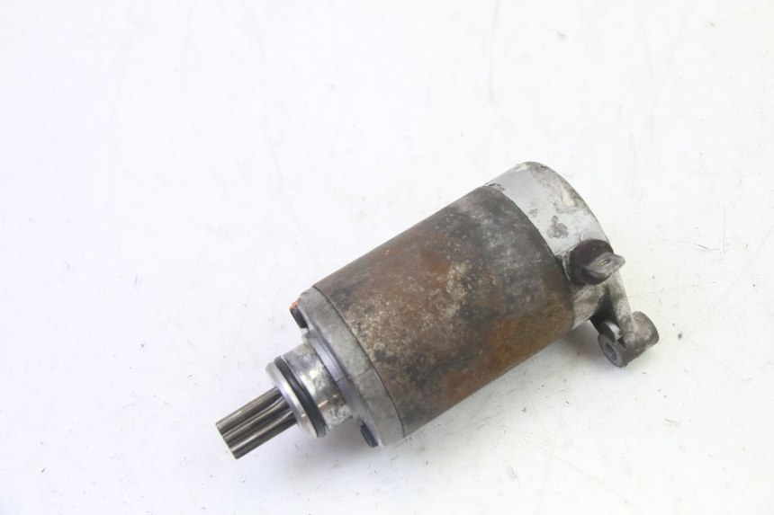 photo de Starter HYOSUNG GV AQUILA 125 (2000 - 2004)