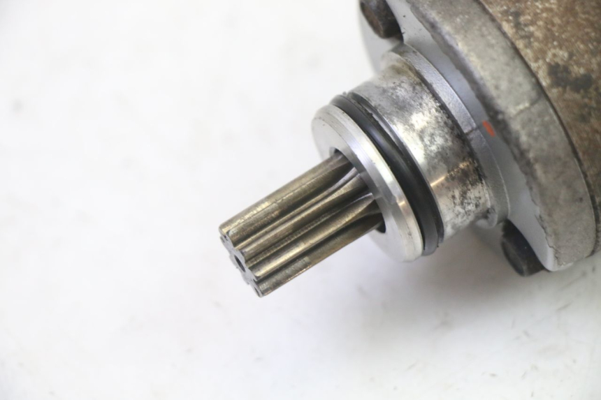 photo de Starter HYOSUNG GV AQUILA 125 (2000 - 2004)