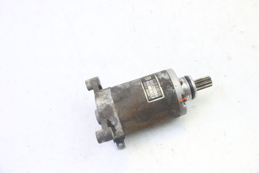 photo de Starter HYOSUNG GV AQUILA 125 (2000 - 2004)