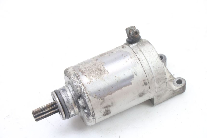 photo de DEMARREUR BMW C1 125 (2000 - 2003)