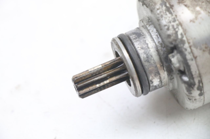 photo de DEMARREUR BMW C1 125 (2000 - 2003)