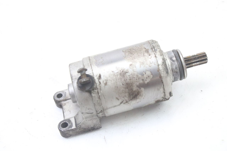 photo de DEMARREUR BMW C1 125 (2000 - 2003)