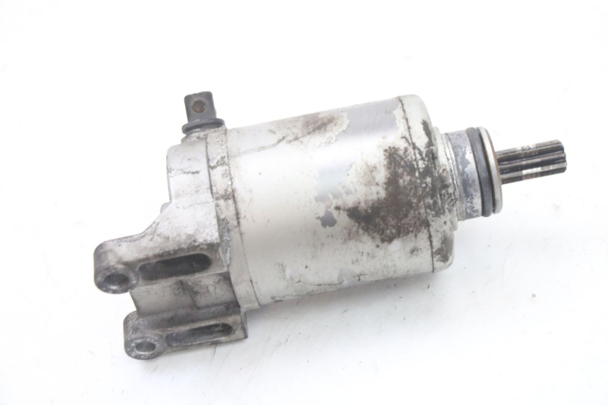 photo de DEMARREUR BMW C1 125 (2000 - 2003)