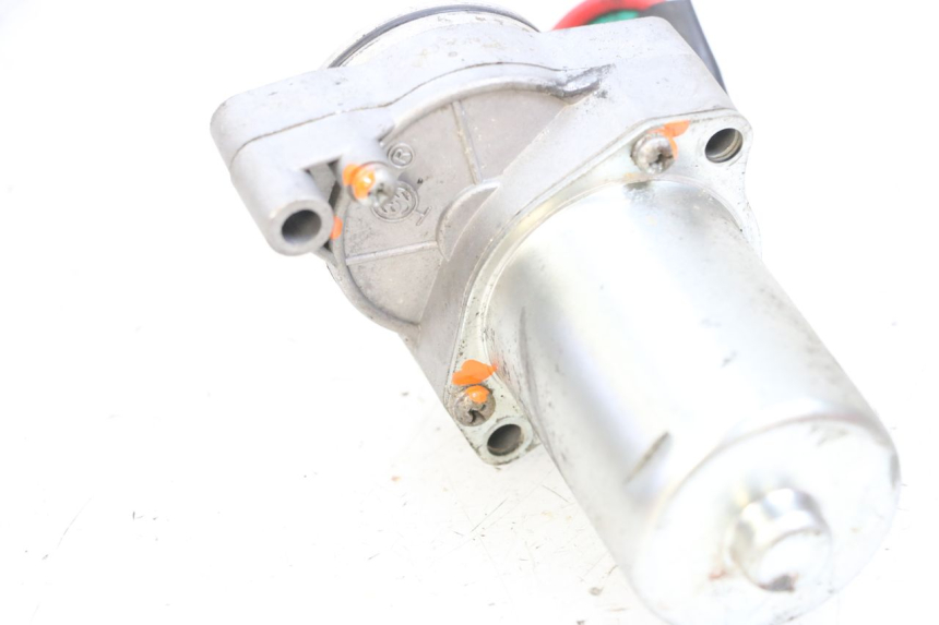 photo de DEMARREUR MAG POWER BOMBERS 4T 50 (2016 - 2026) - Détail de la pièce