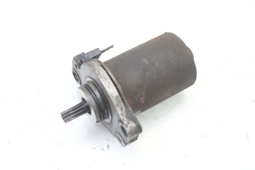 photo de DEMARREUR MBK BOOSTER NEXT GENERATION 50 (1995 - 1998)