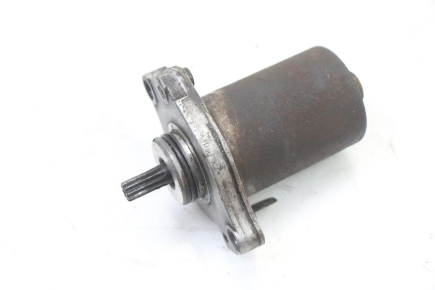 photo de DEMARREUR MBK BOOSTER NEXT GENERATION 50 (1995 - 1998)