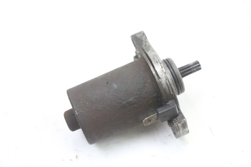 photo de DEMARREUR MBK BOOSTER NEXT GENERATION 50 (1995 - 1998)