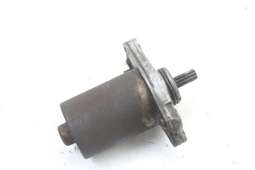 photo de DEMARREUR MBK BOOSTER NEXT GENERATION 50 (1995 - 1998)