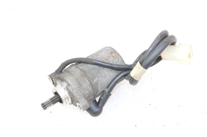 photo de DEMARREUR YAMAHA BW'S 100 (1999 - 2002)