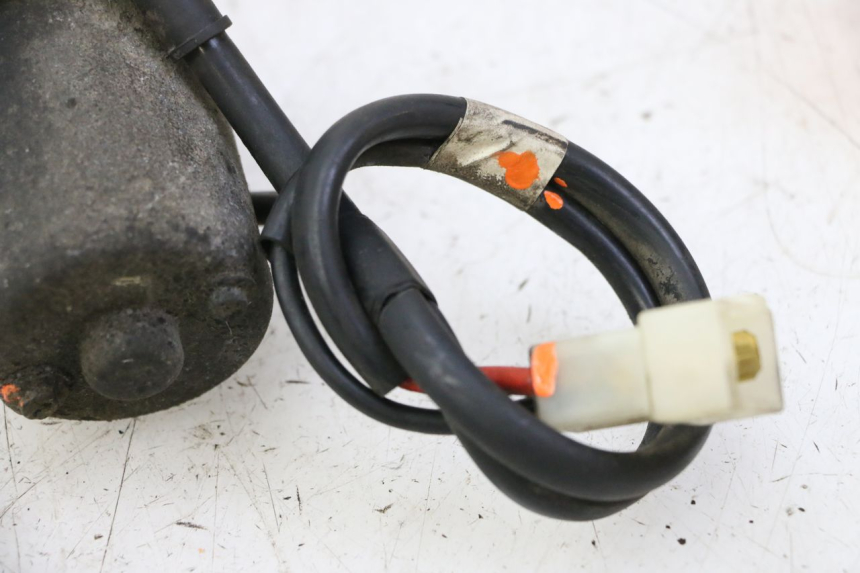 photo de DEMARREUR YAMAHA BW'S 100 (1999 - 2002)