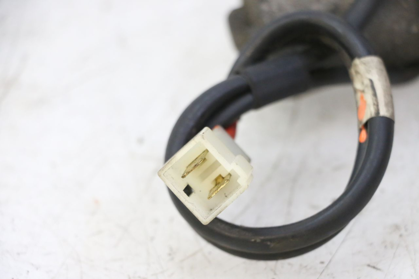 photo de DEMARREUR YAMAHA BW'S 100 (1999 - 2002)