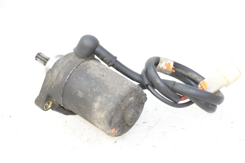 photo de DEMARREUR YAMAHA BW'S 100 (1999 - 2002)