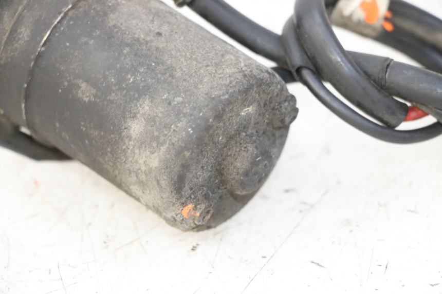 photo de DEMARREUR YAMAHA BW'S 100 (1999 - 2002)