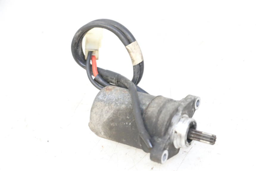 photo de DEMARREUR YAMAHA BW'S 100 (1999 - 2002)