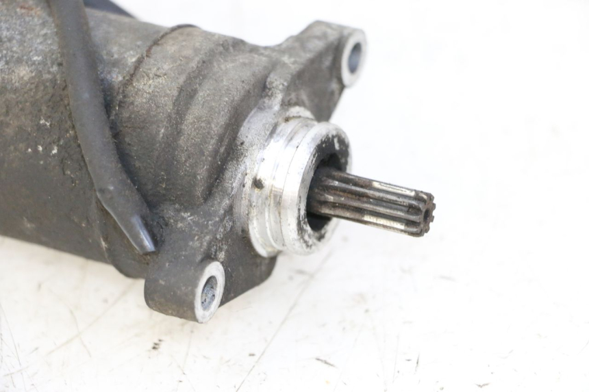 photo de DEMARREUR YAMAHA BW'S 100 (1999 - 2002)