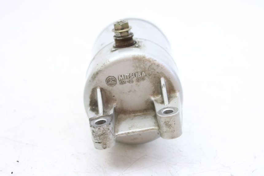 photo de DEMARREUR HONDA CBF 500 (2004 - 2007)