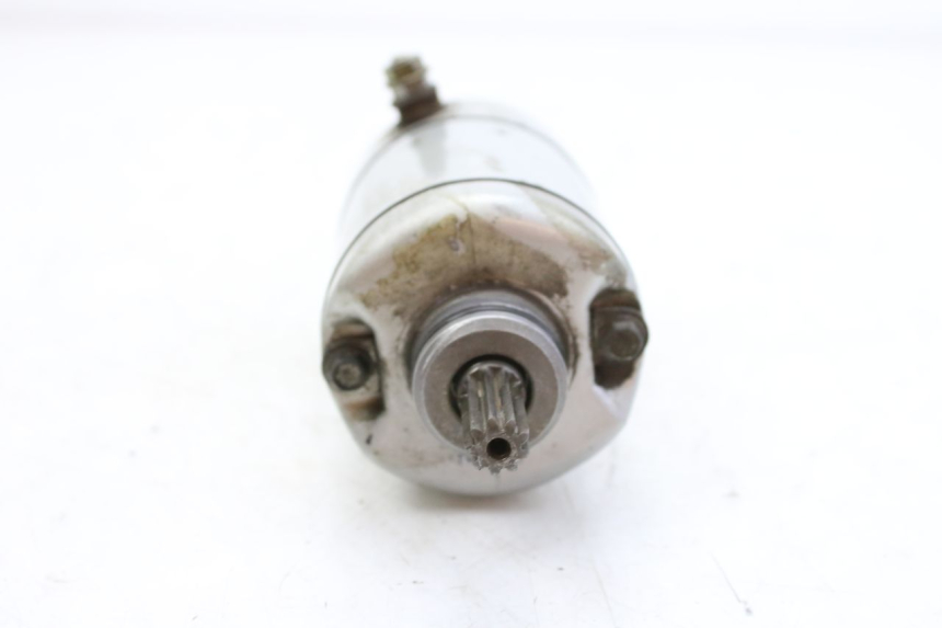 photo de DEMARREUR HONDA CBF 500 (2004 - 2007)