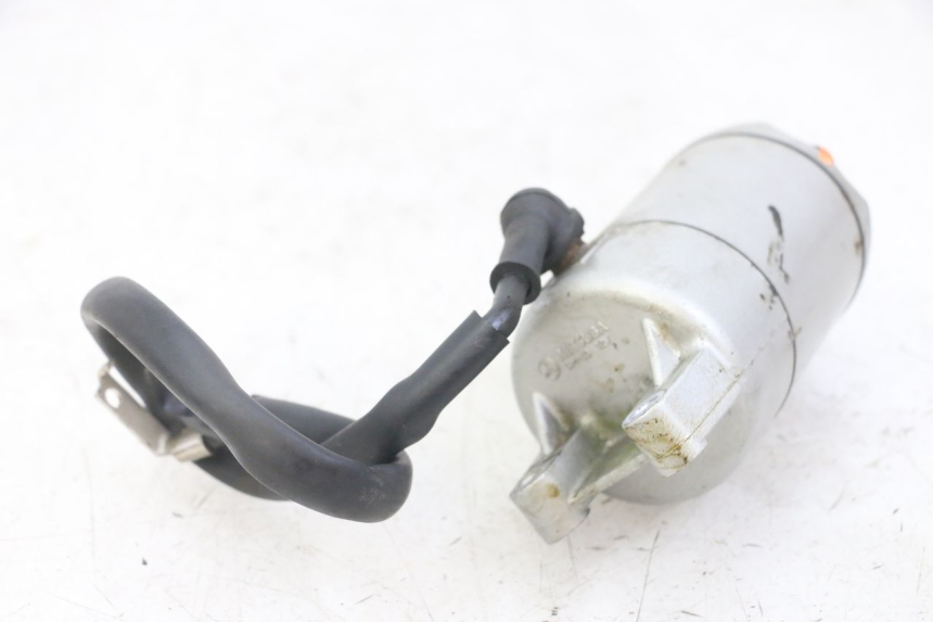 photo de DEMARREUR HONDA CBF 500 (2004 - 2007)