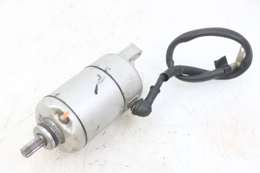 photo de DEMARREUR HONDA CBF 500 (2004 - 2007)