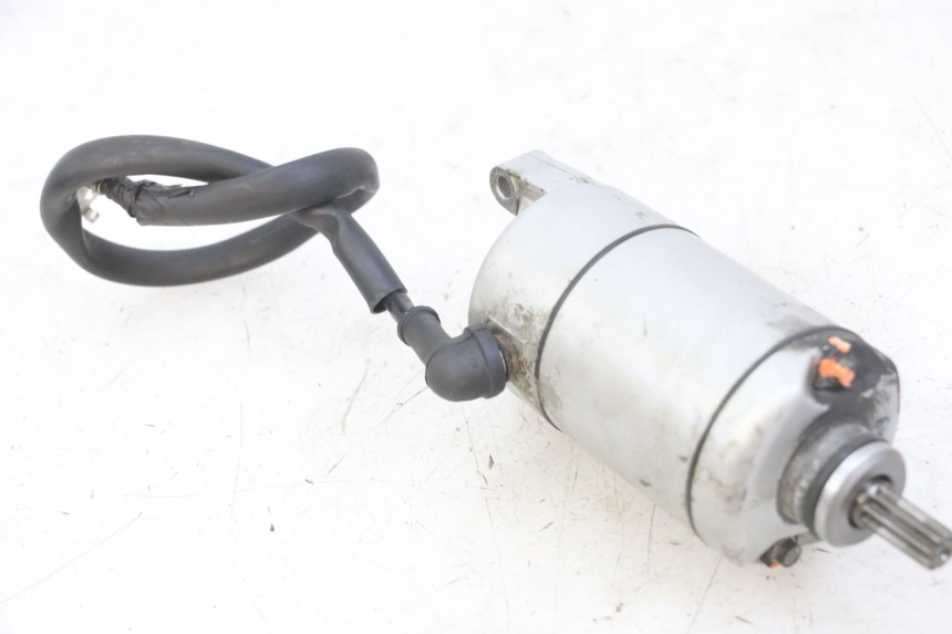 photo de DEMARREUR HONDA CBF 500 (2004 - 2007)