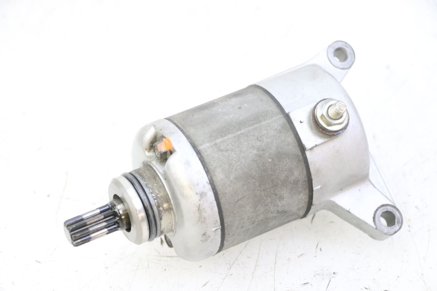 photo de DEMARREUR HONDA CBF 125 (2009 - 2015)