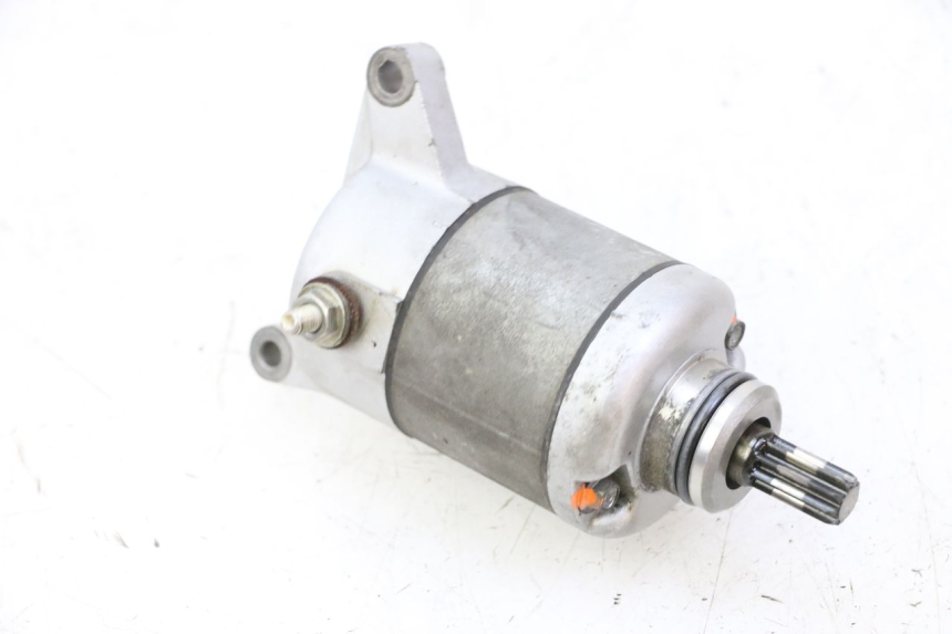 photo de DEMARREUR HONDA CBF 125 (2009 - 2015)