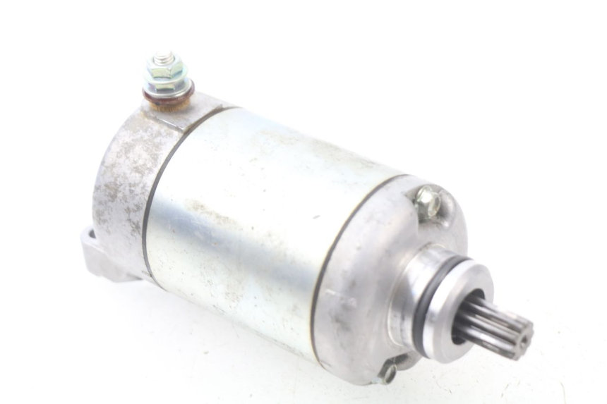 photo de DEMARREUR HONDA CBR RR FIREBLADE 1000 (2006 - 2007) - Vue principale