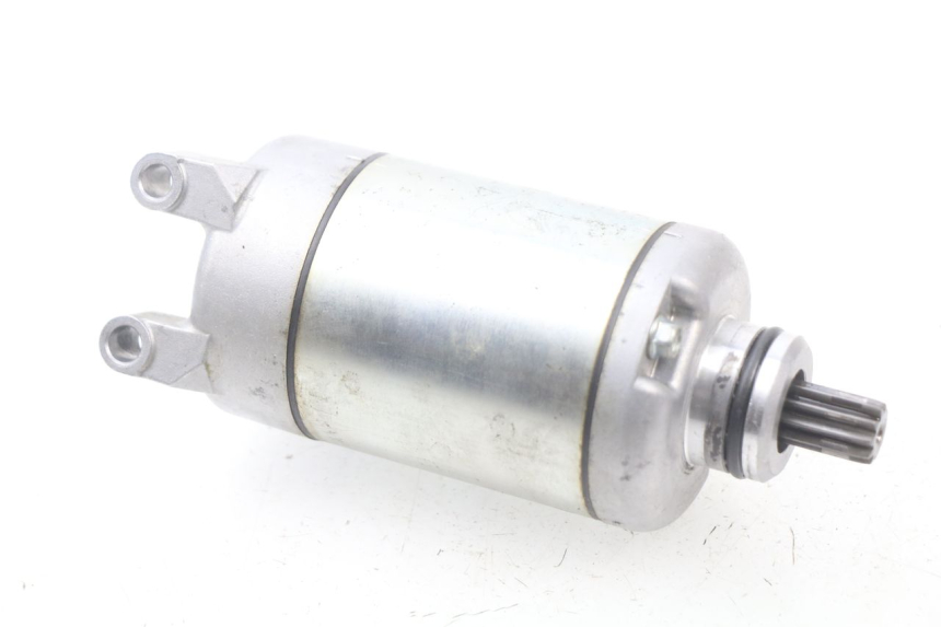 photo de DEMARREUR HONDA CBR RR FIREBLADE 1000 (2006 - 2007) - Détail de la pièce