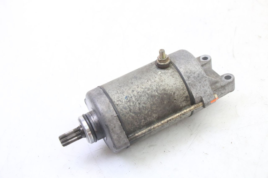 photo de DEMARREUR HONDA CBR RR FIREBLADE 900 (1992 - 1994)