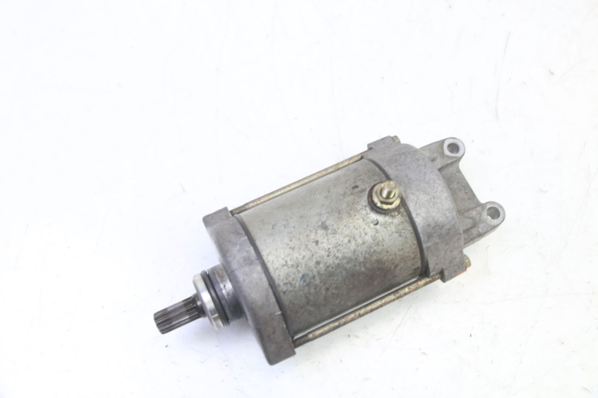 photo de DEMARREUR HONDA CBR RR FIREBLADE 900 (1992 - 1994)