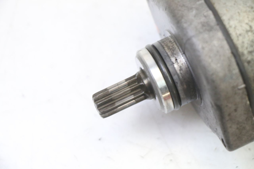 photo de DEMARREUR HONDA CBR RR FIREBLADE 900 (1992 - 1994)