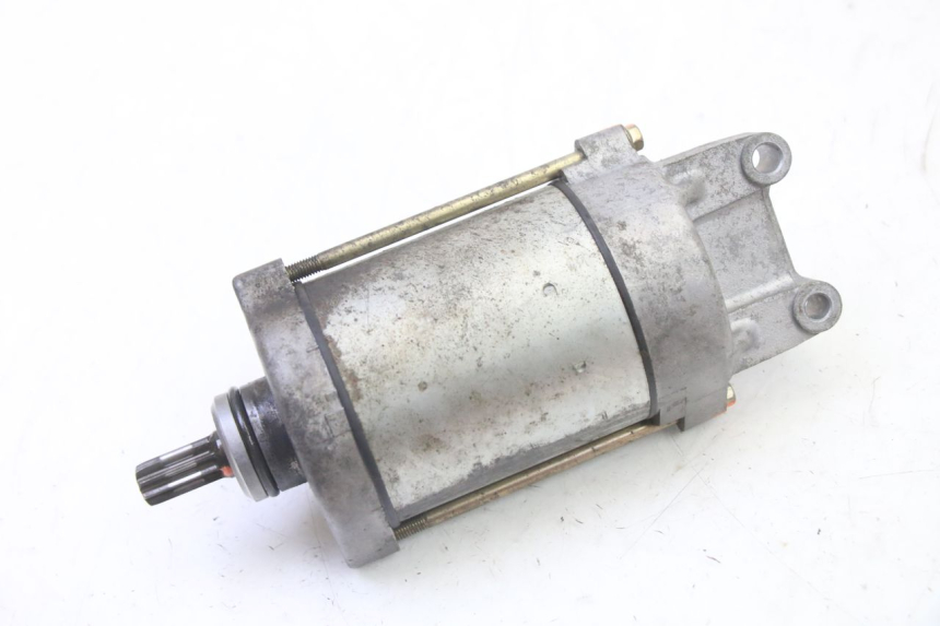 photo de DEMARREUR HONDA CBR RR FIREBLADE 900 (1992 - 1994)