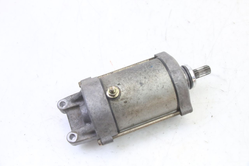 photo de DEMARREUR HONDA CBR RR FIREBLADE 900 (1992 - 1994)