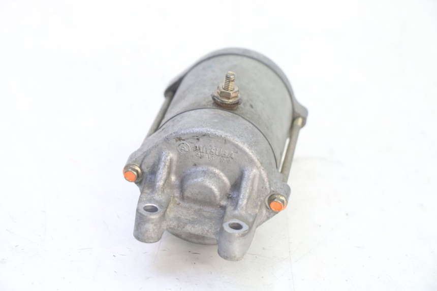 photo de DEMARREUR HONDA CBR RR FIREBLADE 900 (1992 - 1994)