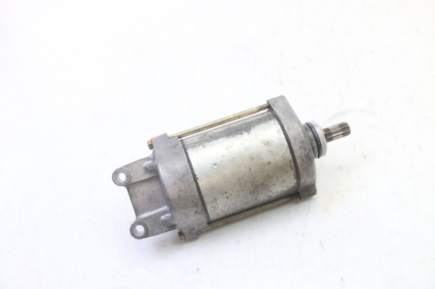 photo de DEMARREUR HONDA CBR RR FIREBLADE 900 (1992 - 1994)