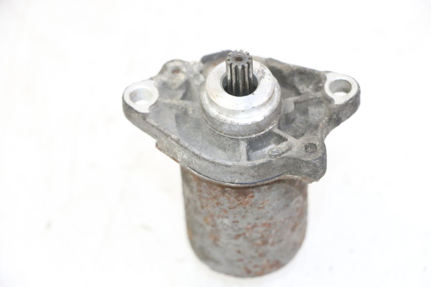 photo de DEMARREUR PEUGEOT CITYSTAR 50 (2013 - 2017)