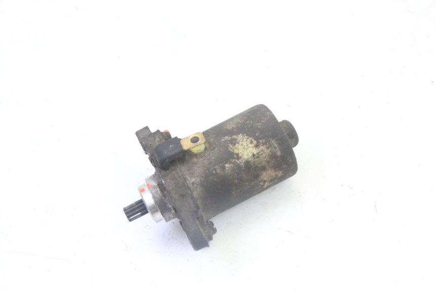 photo de DEMARREUR PEUGEOT CITYSTAR 50 (2013 - 2017)