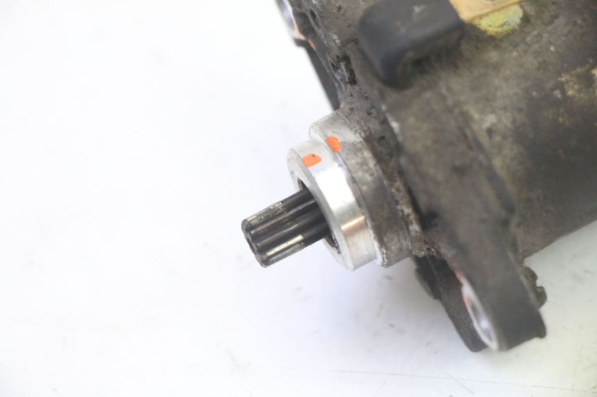 photo de DEMARREUR PEUGEOT CITYSTAR 50 (2013 - 2017)